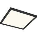 QUOIZEL, OUTSKIRTS FLUSH MOUNT, FLUSH MOUNT CEILING LIGHTS