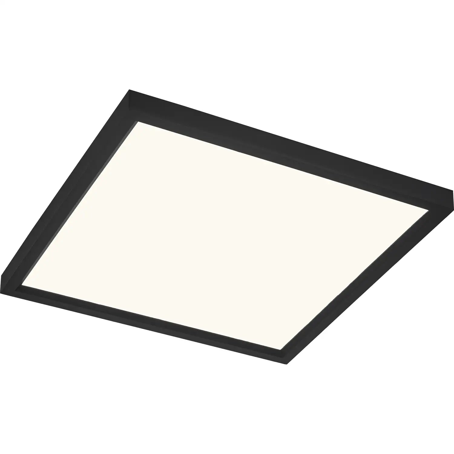 QUOIZEL, OUTSKIRTS FLUSH MOUNT, FLUSH MOUNT CEILING LIGHTS