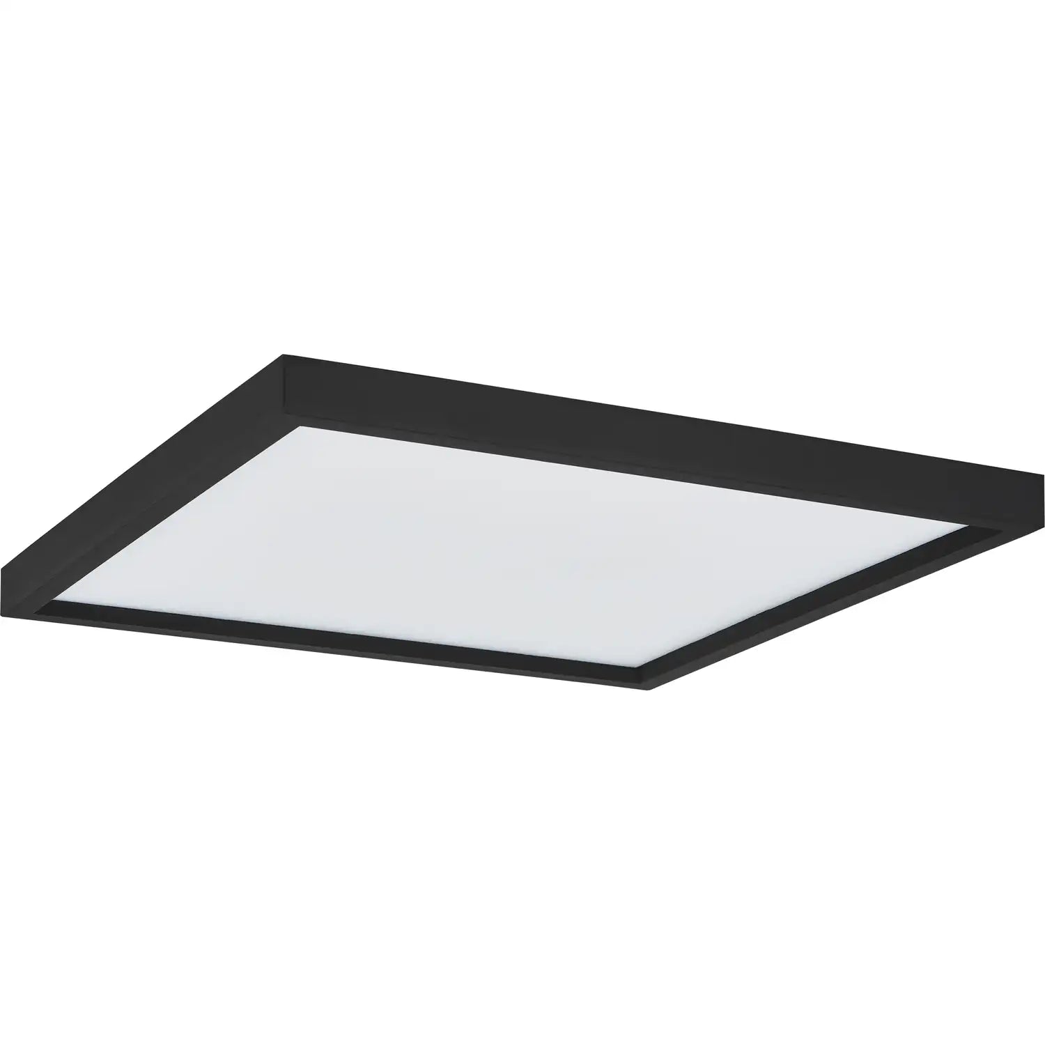 QUOIZEL, OUTSKIRTS FLUSH MOUNT, FLUSH MOUNT CEILING LIGHTS