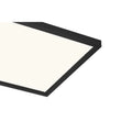 QUOIZEL, OUTSKIRTS FLUSH MOUNT, FLUSH MOUNT CEILING LIGHTS