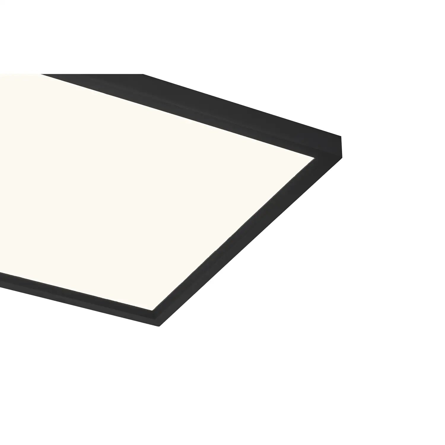 QUOIZEL, OUTSKIRTS FLUSH MOUNT, FLUSH MOUNT CEILING LIGHTS