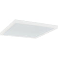 QUOIZEL, OUTSKIRTS FLUSH MOUNT, FLUSH MOUNT CEILING LIGHTS