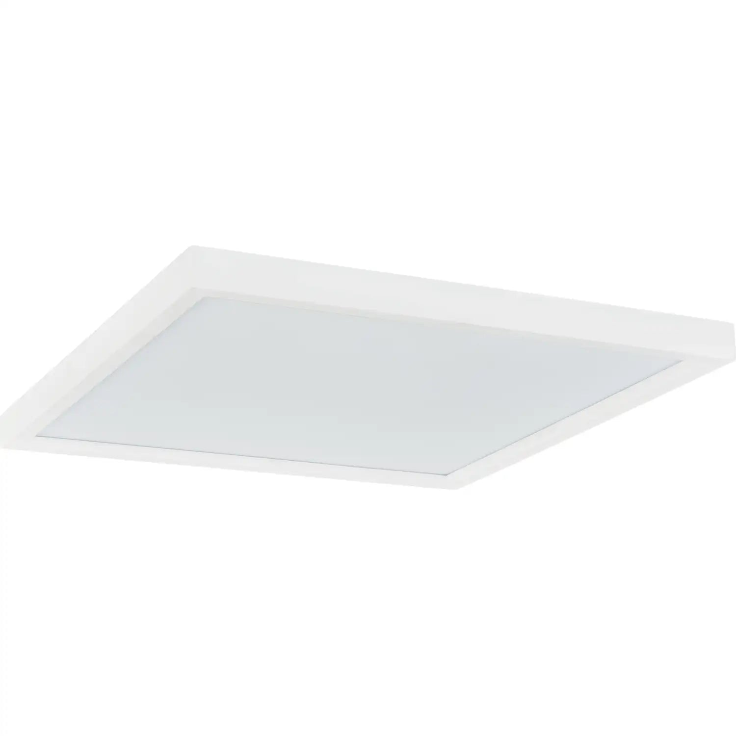 QUOIZEL, OUTSKIRTS FLUSH MOUNT, FLUSH MOUNT CEILING LIGHTS