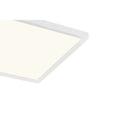 QUOIZEL, OUTSKIRTS FLUSH MOUNT, FLUSH MOUNT CEILING LIGHTS