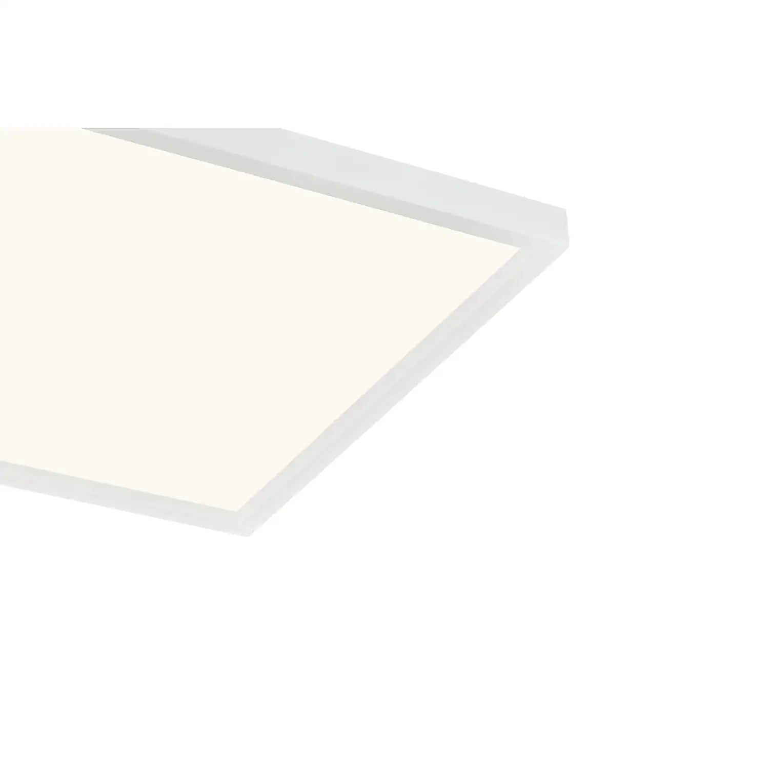 QUOIZEL, OUTSKIRTS FLUSH MOUNT, FLUSH MOUNT CEILING LIGHTS