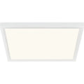 QUOIZEL, OUTSKIRTS FLUSH MOUNT, FLUSH MOUNT CEILING LIGHTS