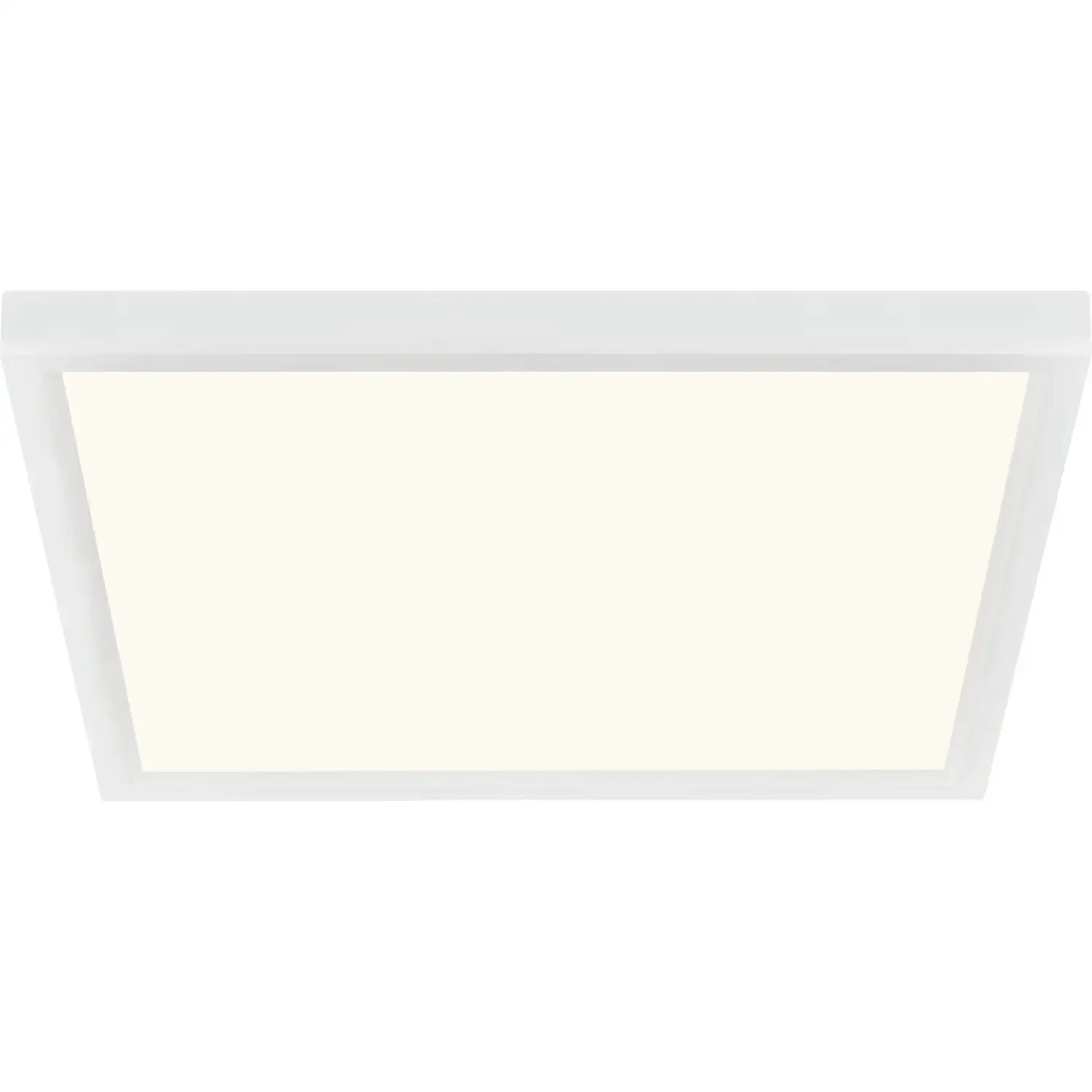 QUOIZEL, OUTSKIRTS FLUSH MOUNT, FLUSH MOUNT CEILING LIGHTS