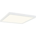 QUOIZEL, OUTSKIRTS FLUSH MOUNT, FLUSH MOUNT CEILING LIGHTS