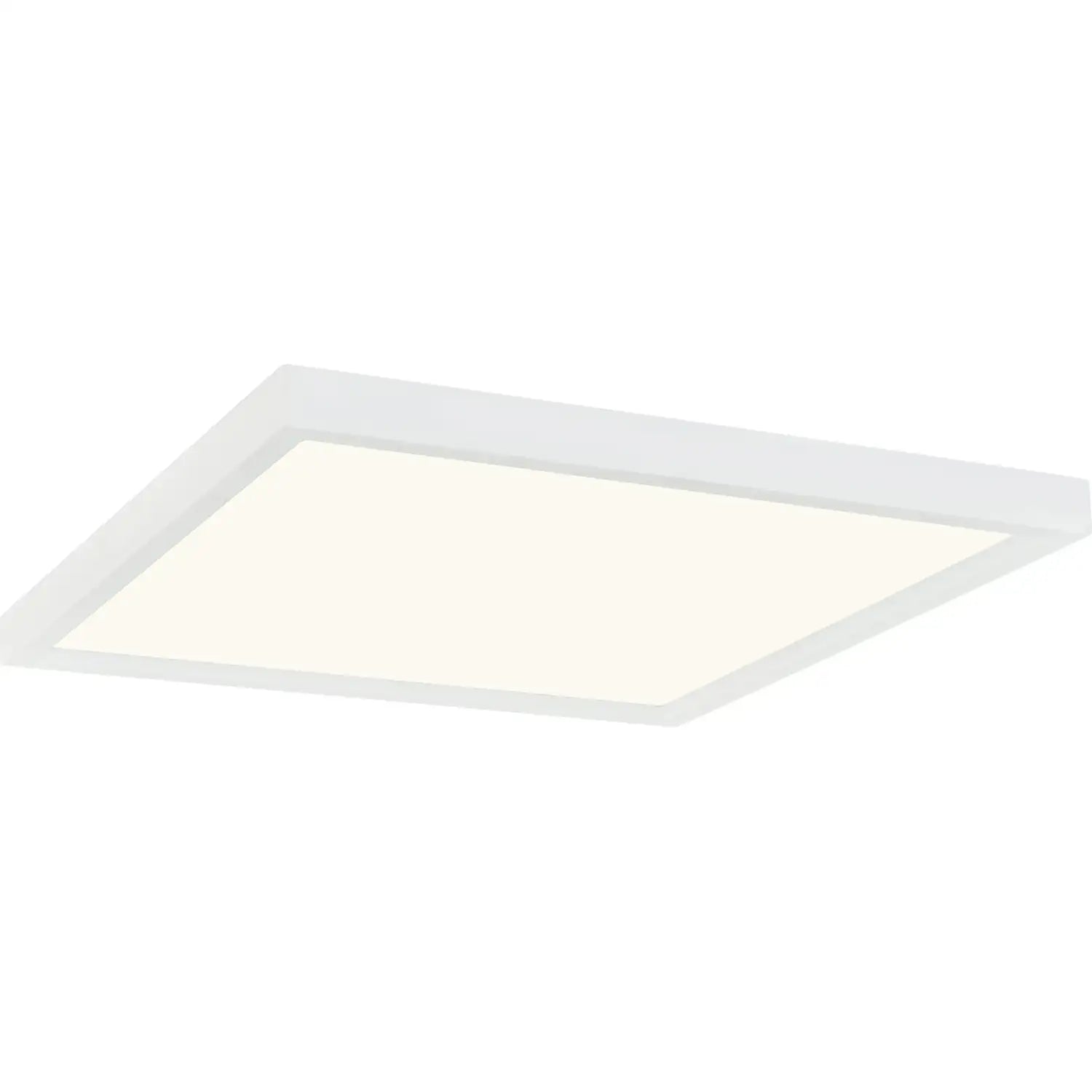 QUOIZEL, OUTSKIRTS FLUSH MOUNT, FLUSH MOUNT CEILING LIGHTS