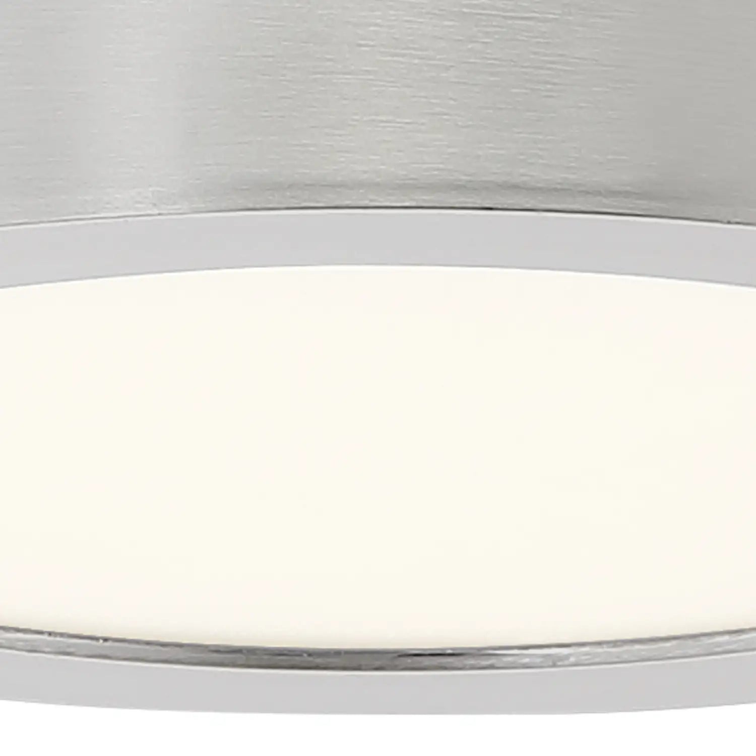 QUOIZEL, OUTSKIRTS FLUSH MOUNT, FLUSH MOUNT CEILING LIGHTS