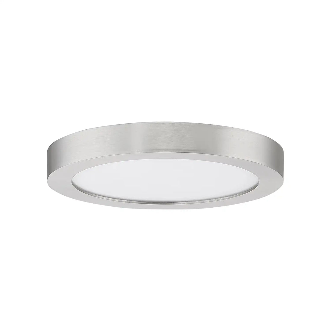 QUOIZEL, OUTSKIRTS FLUSH MOUNT, FLUSH MOUNT CEILING LIGHTS