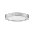 QUOIZEL, OUTSKIRTS FLUSH MOUNT, FLUSH MOUNT CEILING LIGHTS
