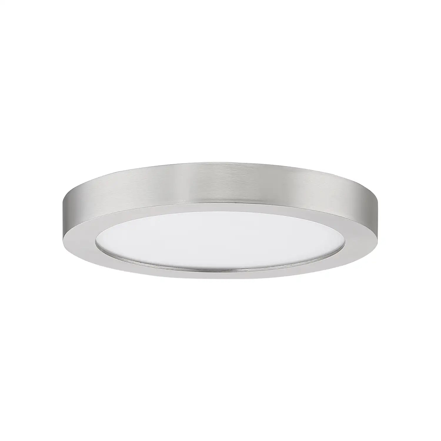 QUOIZEL, OUTSKIRTS FLUSH MOUNT, FLUSH MOUNT CEILING LIGHTS