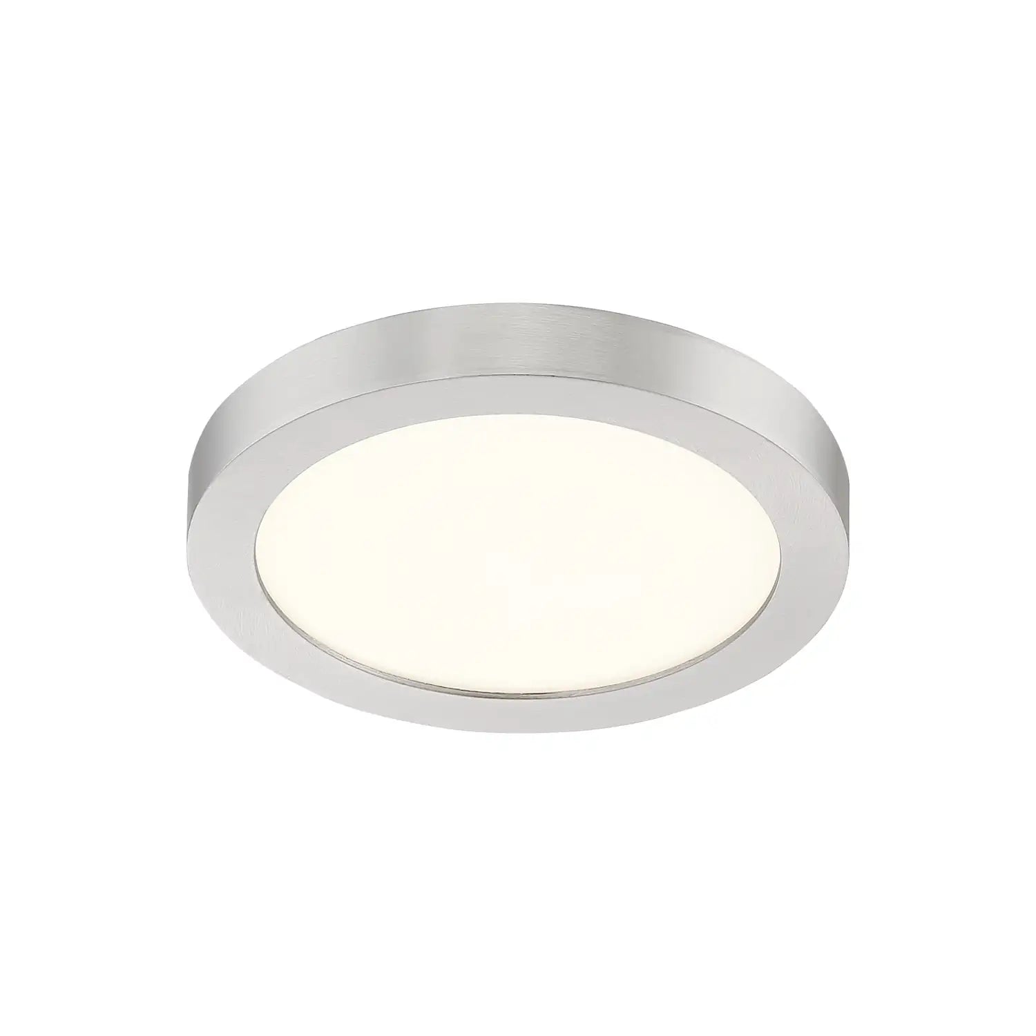 QUOIZEL, OUTSKIRTS FLUSH MOUNT, FLUSH MOUNT CEILING LIGHTS