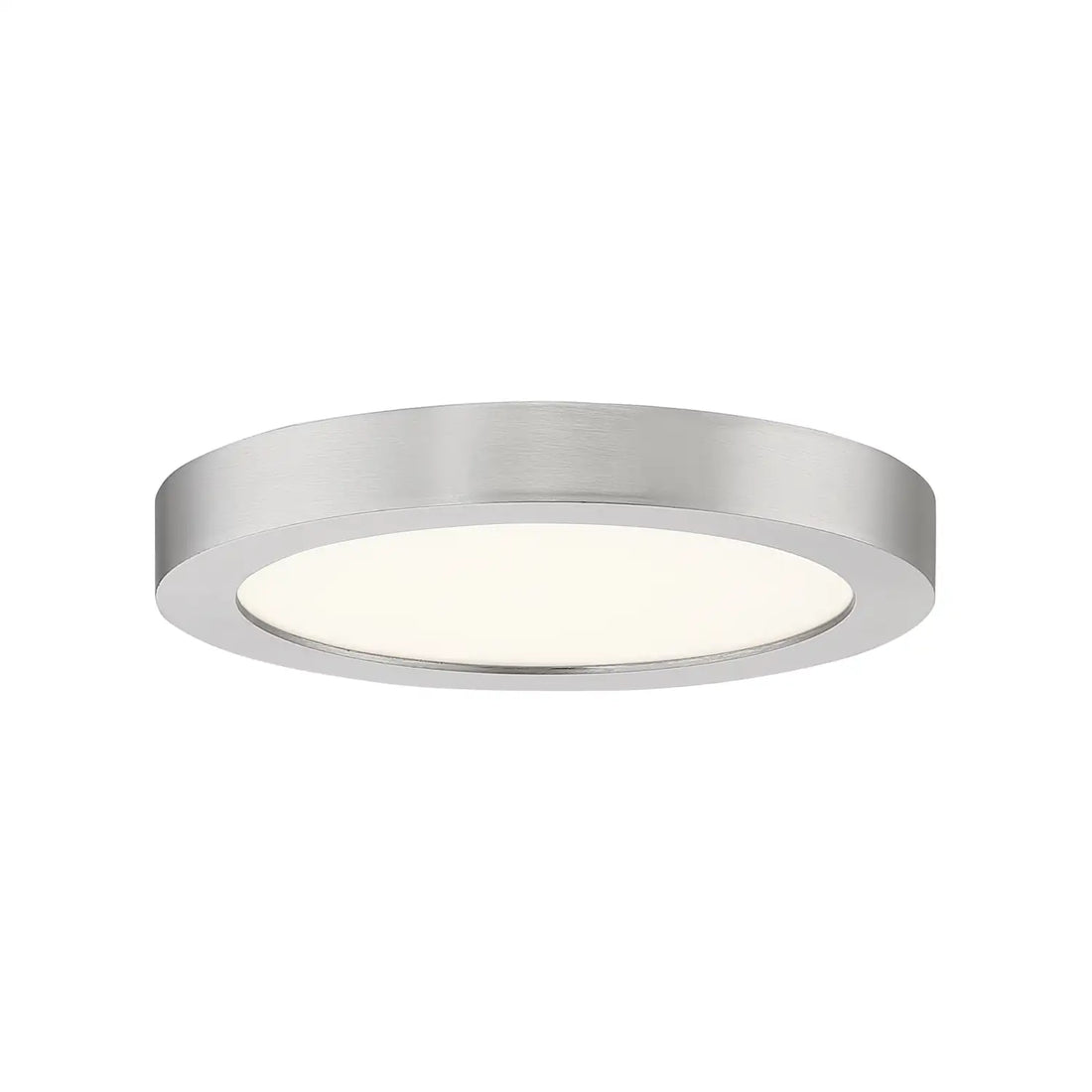 QUOIZEL, OUTSKIRTS FLUSH MOUNT, FLUSH MOUNT CEILING LIGHTS