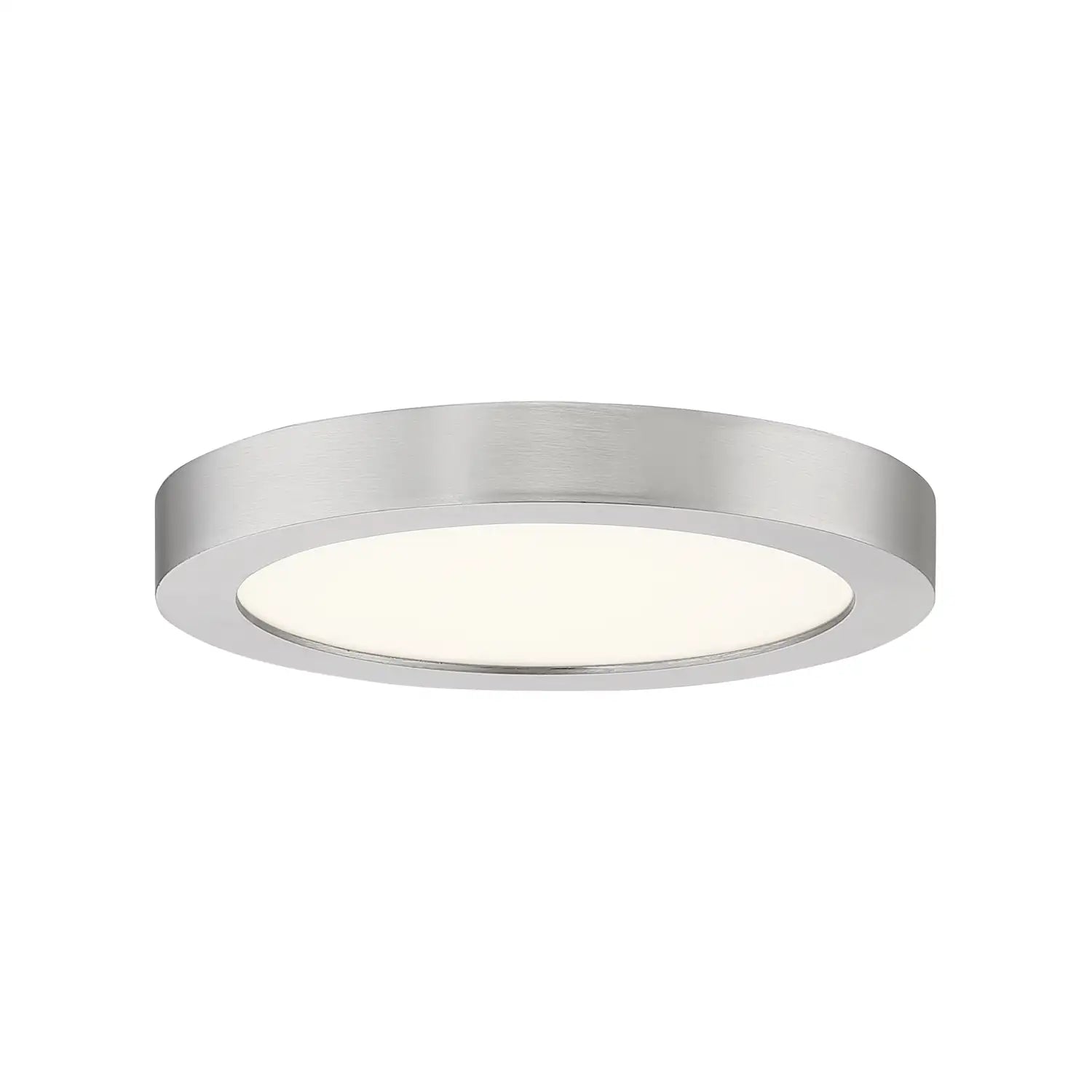 QUOIZEL, OUTSKIRTS FLUSH MOUNT, FLUSH MOUNT CEILING LIGHTS