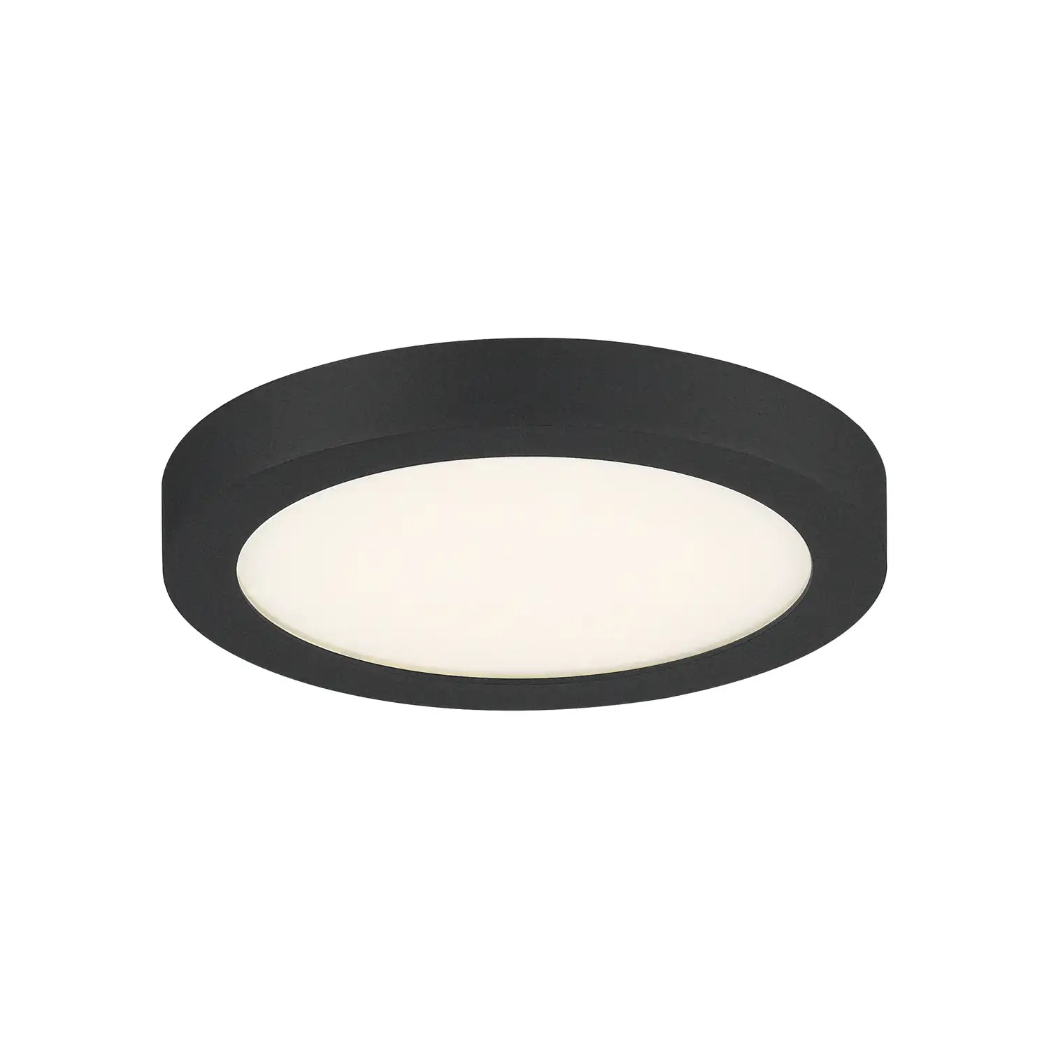 QUOIZEL, OUTSKIRTS FLUSH MOUNT, FLUSH MOUNT CEILING LIGHTS