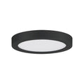 QUOIZEL, OUTSKIRTS FLUSH MOUNT, FLUSH MOUNT CEILING LIGHTS