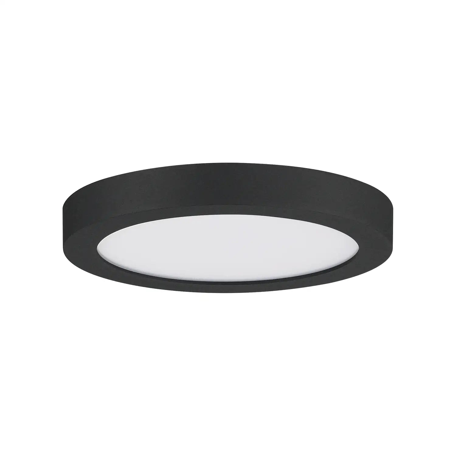 QUOIZEL, OUTSKIRTS FLUSH MOUNT, FLUSH MOUNT CEILING LIGHTS