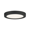 QUOIZEL, OUTSKIRTS FLUSH MOUNT, FLUSH MOUNT CEILING LIGHTS