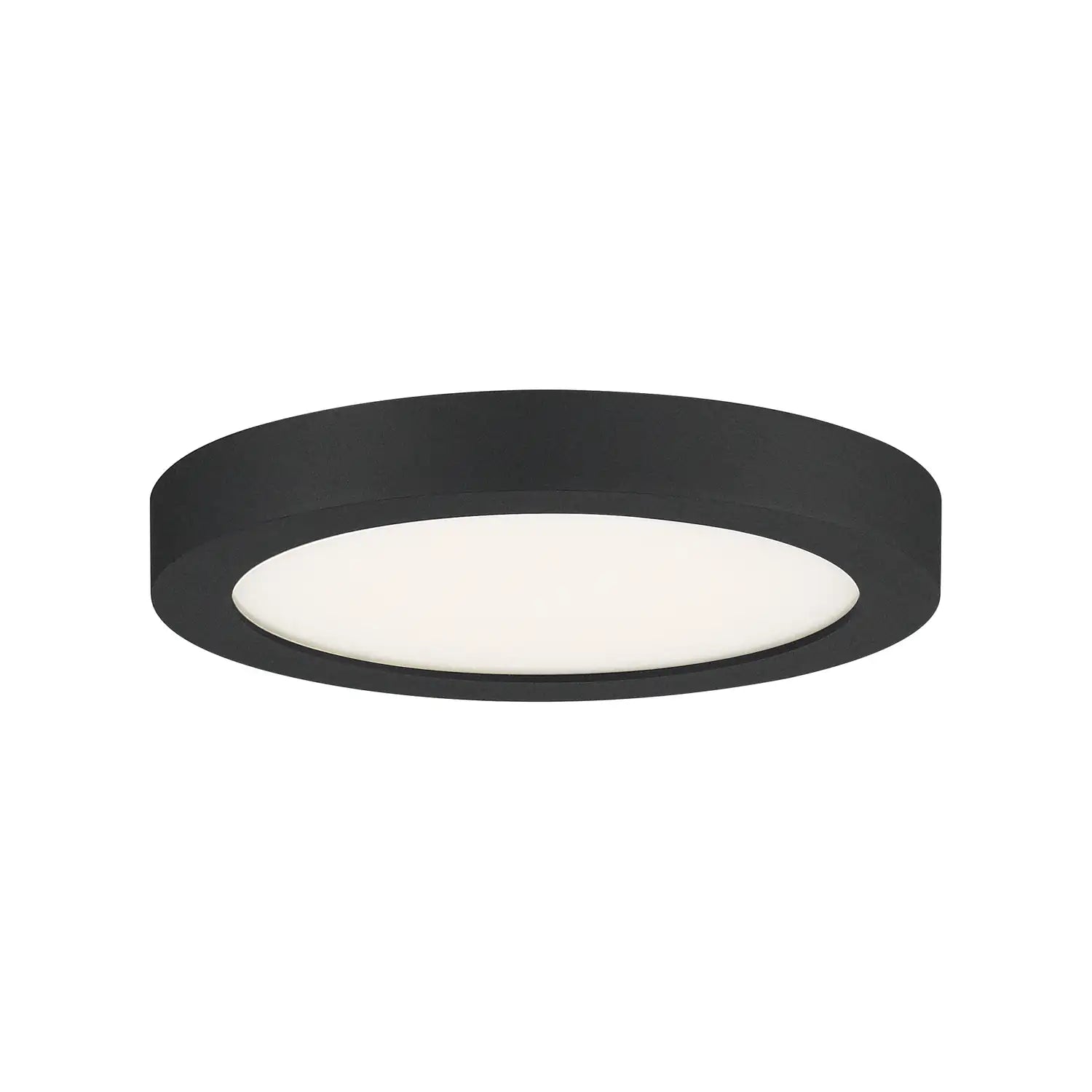 QUOIZEL, OUTSKIRTS FLUSH MOUNT, FLUSH MOUNT CEILING LIGHTS