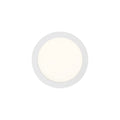 QUOIZEL, OUTSKIRTS FLUSH MOUNT, FLUSH MOUNT CEILING LIGHTS