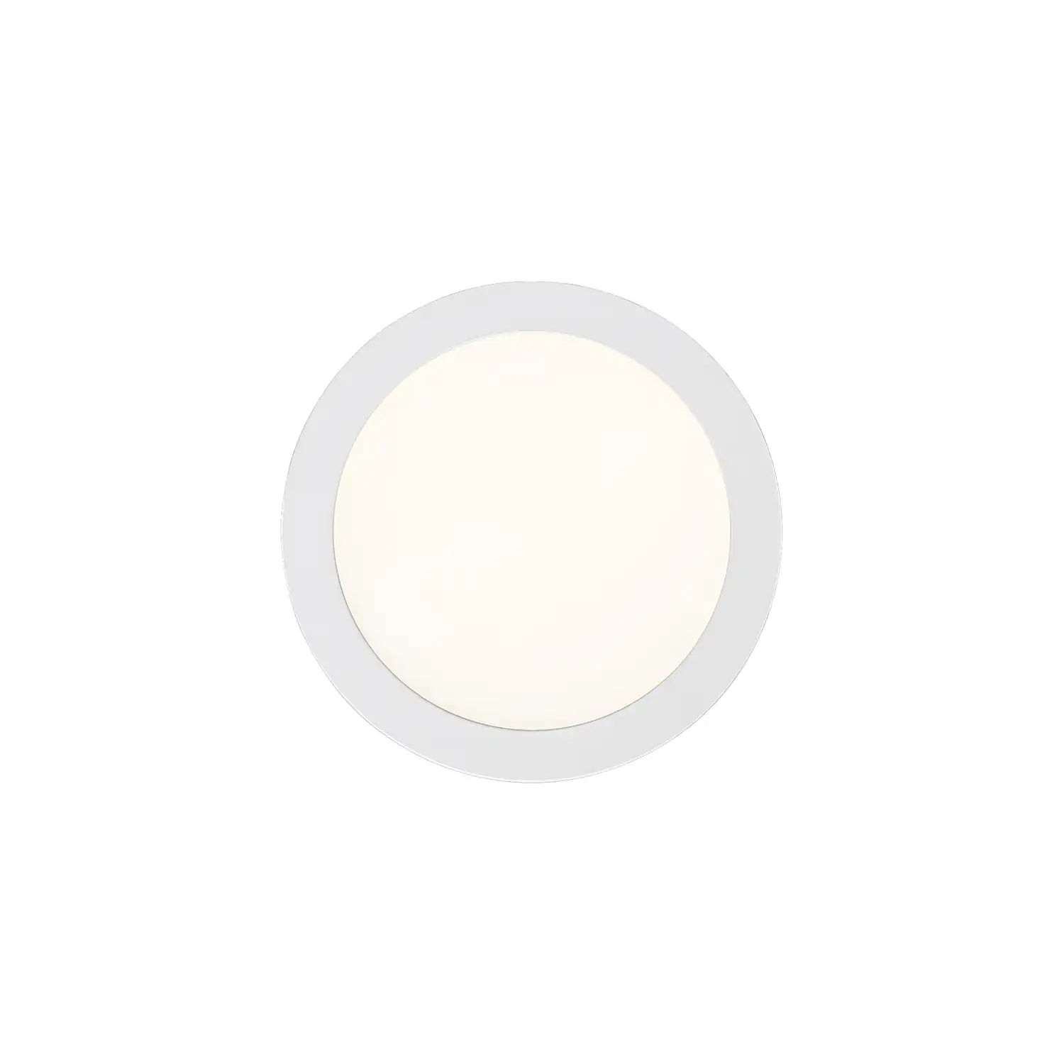 QUOIZEL, OUTSKIRTS FLUSH MOUNT, FLUSH MOUNT CEILING LIGHTS