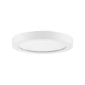QUOIZEL, OUTSKIRTS FLUSH MOUNT, FLUSH MOUNT CEILING LIGHTS