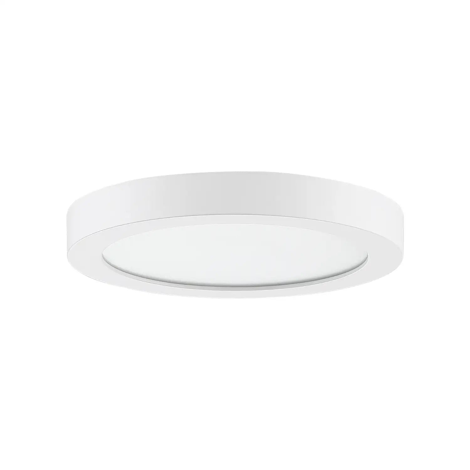 QUOIZEL, OUTSKIRTS FLUSH MOUNT, FLUSH MOUNT CEILING LIGHTS