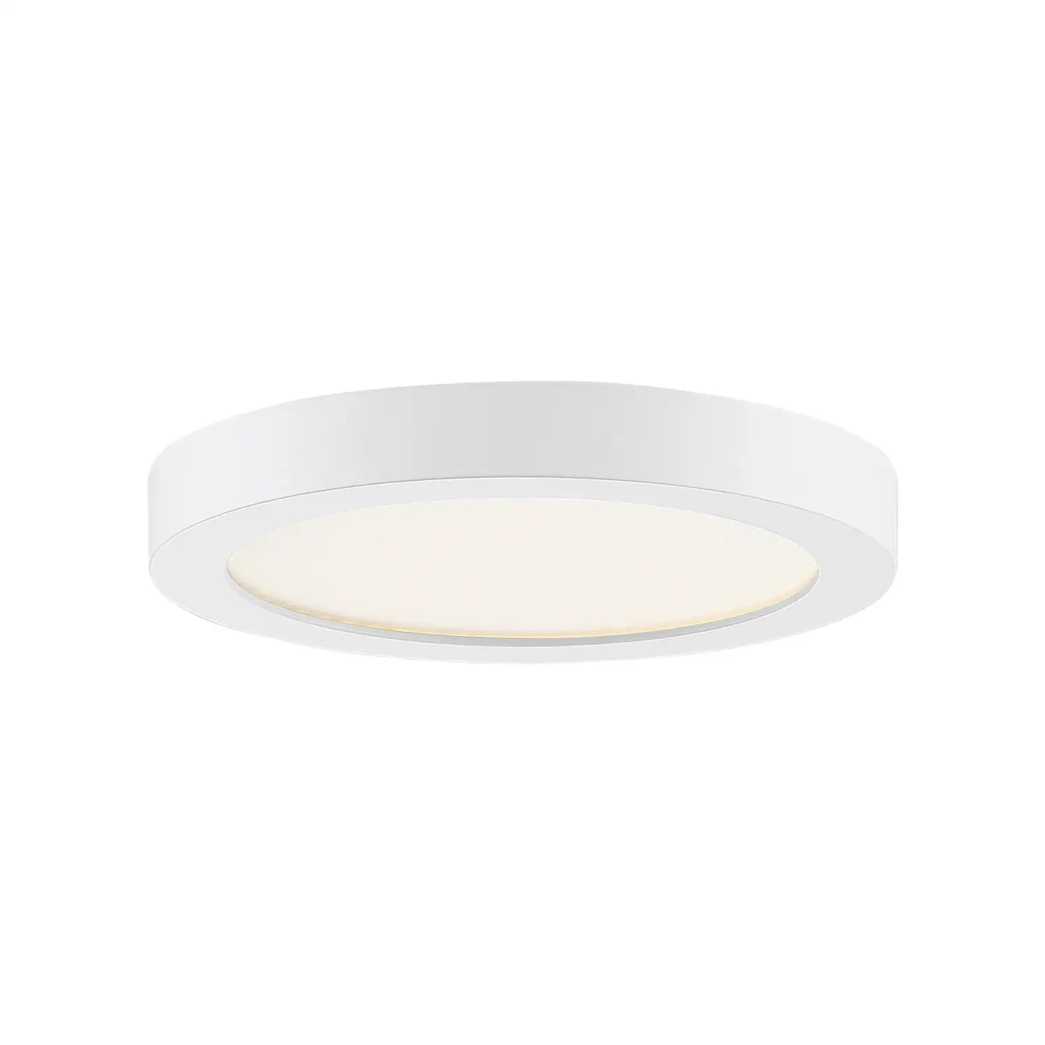 QUOIZEL, OUTSKIRTS FLUSH MOUNT, FLUSH MOUNT CEILING LIGHTS