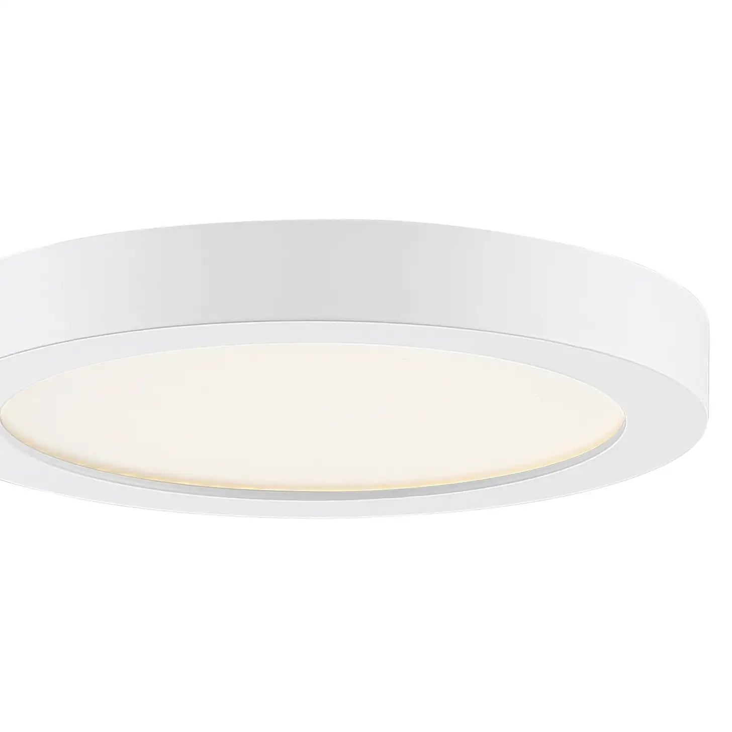 QUOIZEL, OUTSKIRTS FLUSH MOUNT, FLUSH MOUNT CEILING LIGHTS