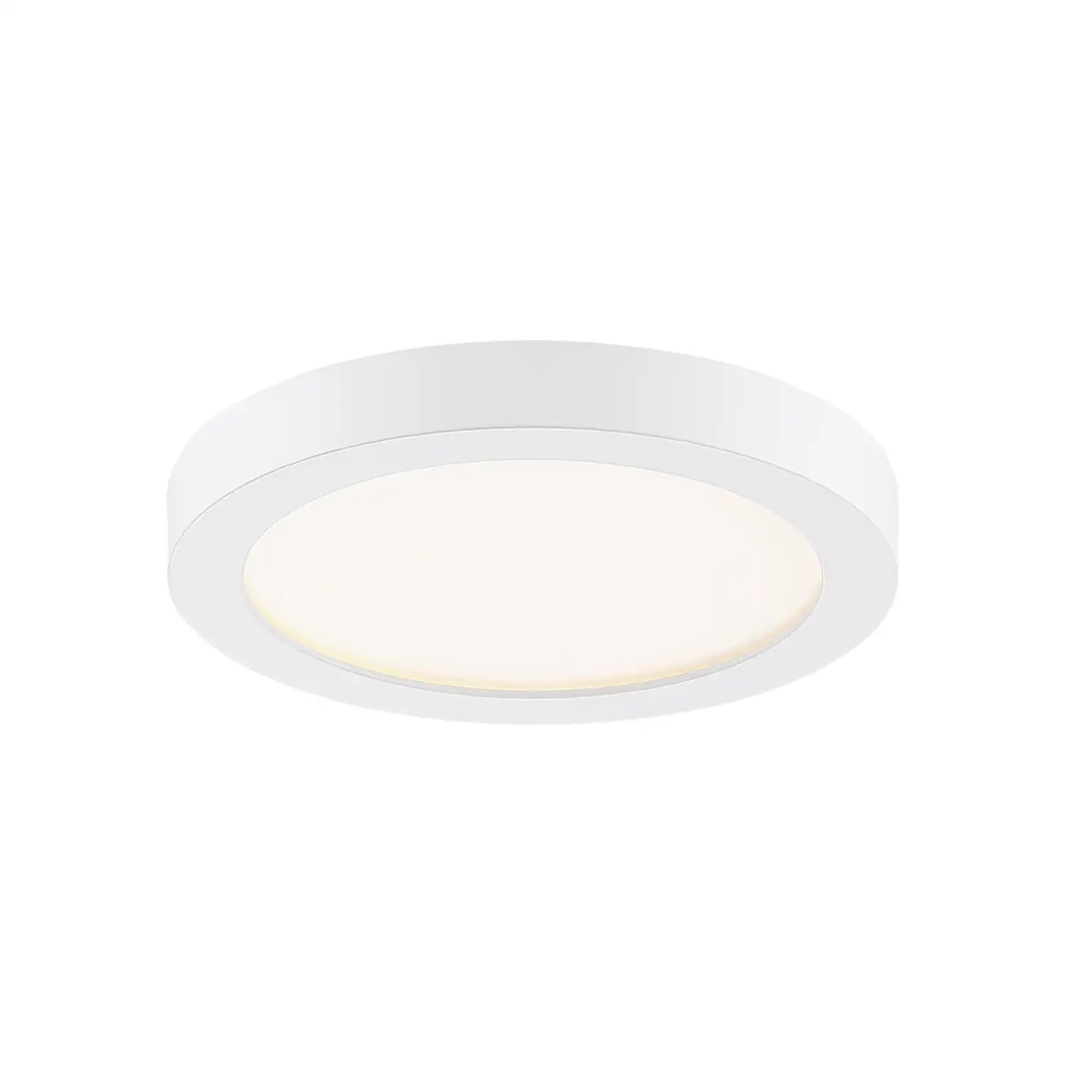 QUOIZEL, OUTSKIRTS FLUSH MOUNT, FLUSH MOUNT CEILING LIGHTS