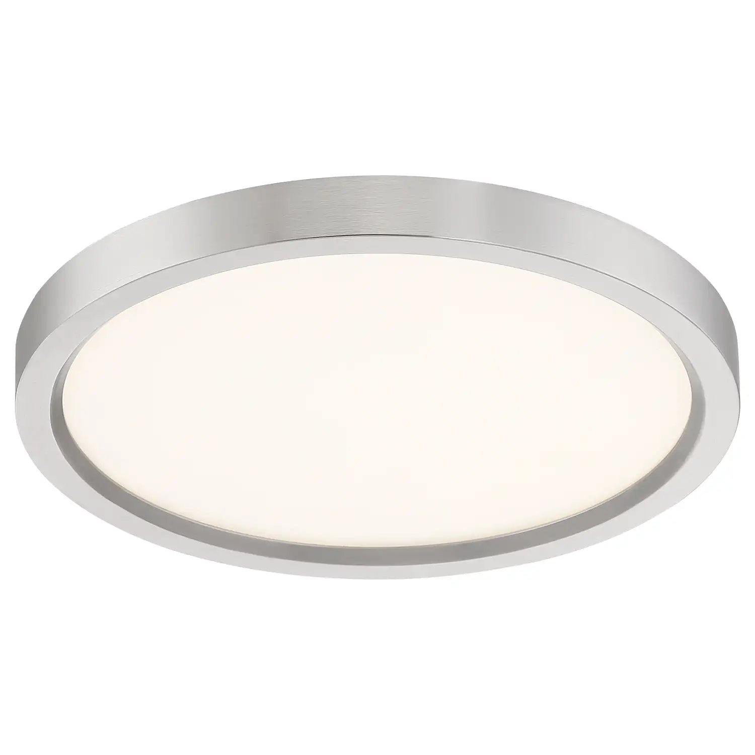 QUOIZEL, OUTSKIRTS FLUSH MOUNT, FLUSH MOUNT CEILING LIGHTS