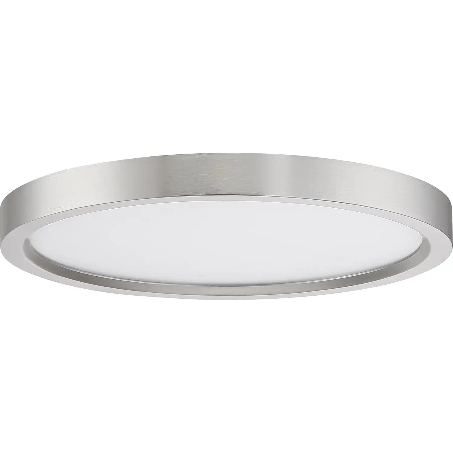 QUOIZEL, OUTSKIRTS FLUSH MOUNT, FLUSH MOUNT CEILING LIGHTS