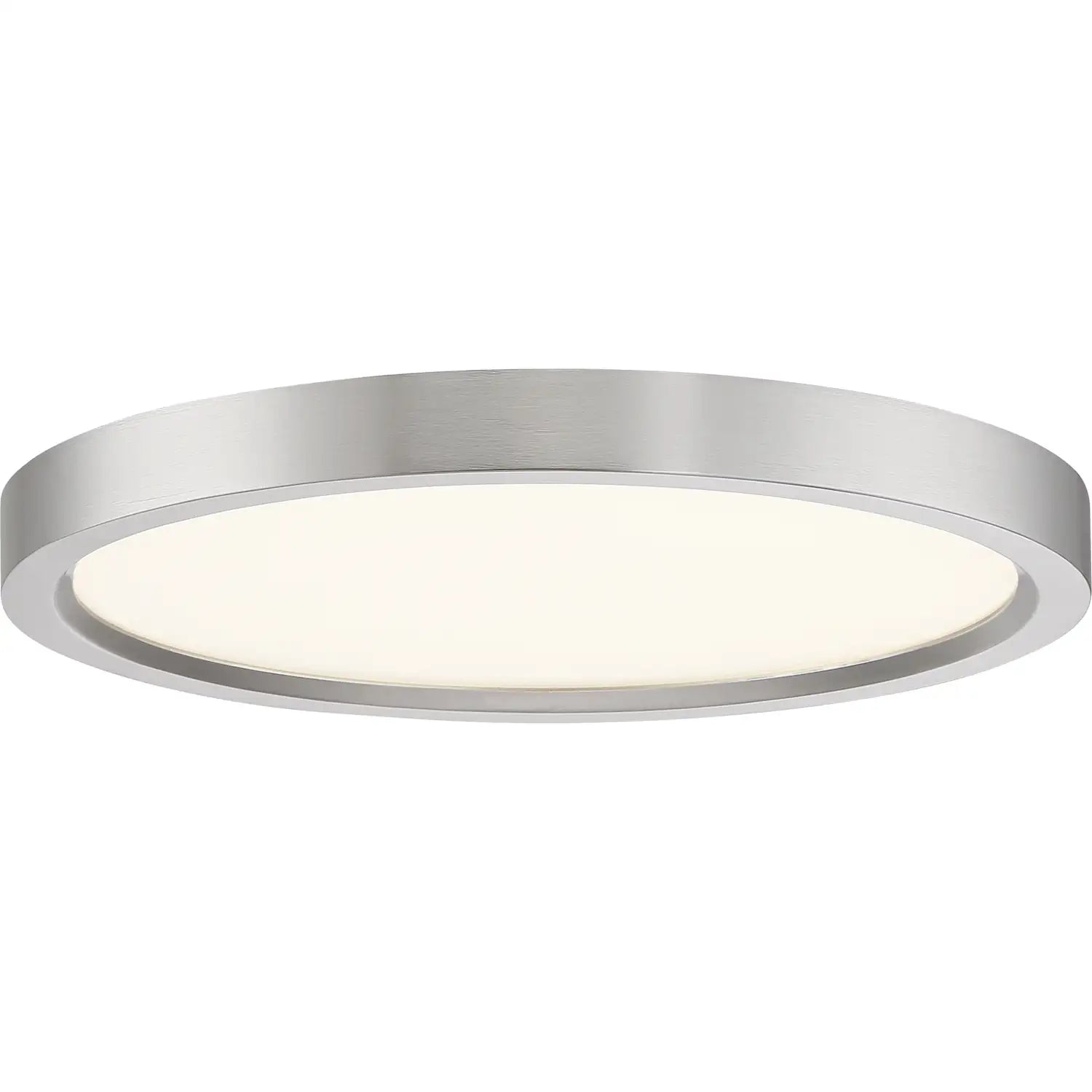 QUOIZEL, OUTSKIRTS FLUSH MOUNT, FLUSH MOUNT CEILING LIGHTS