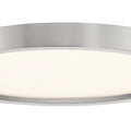 QUOIZEL, OUTSKIRTS FLUSH MOUNT, FLUSH MOUNT CEILING LIGHTS