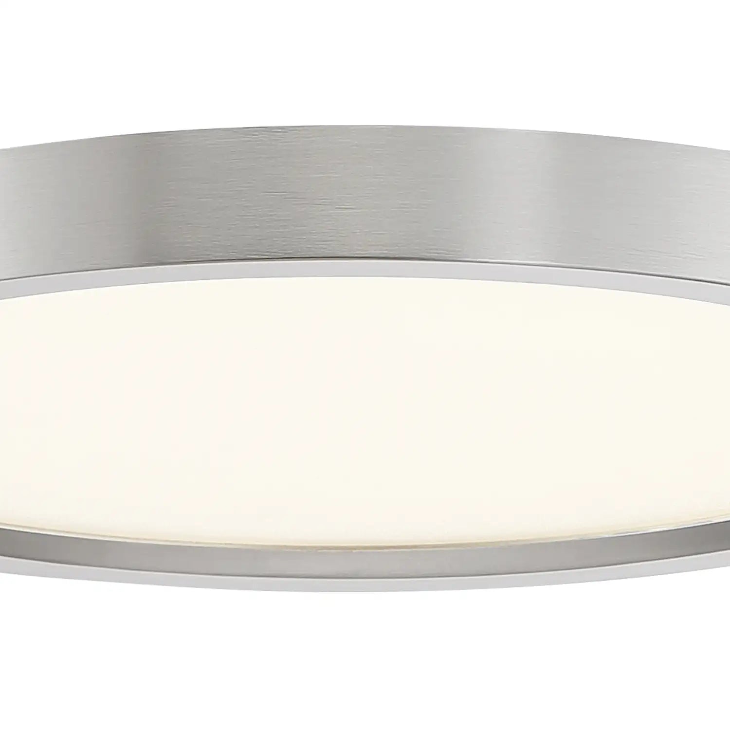 QUOIZEL, OUTSKIRTS FLUSH MOUNT, FLUSH MOUNT CEILING LIGHTS