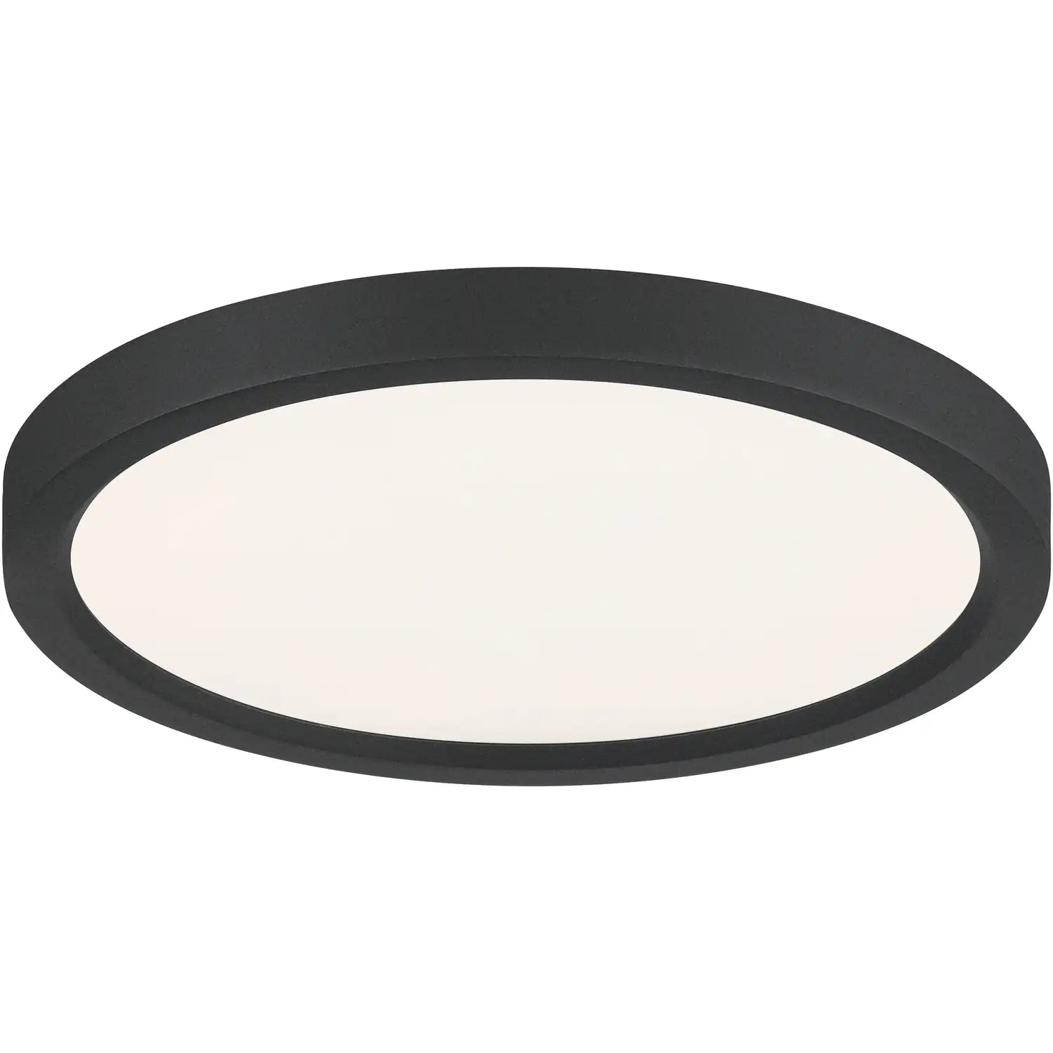 QUOIZEL, OUTSKIRTS FLUSH MOUNT, FLUSH MOUNT CEILING LIGHTS