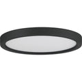 QUOIZEL, OUTSKIRTS FLUSH MOUNT, FLUSH MOUNT CEILING LIGHTS