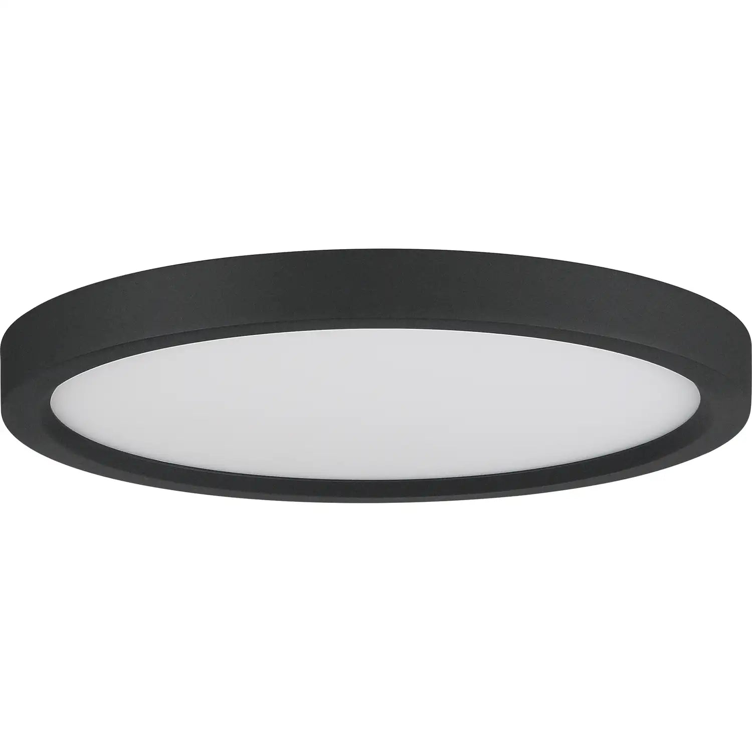 QUOIZEL, OUTSKIRTS FLUSH MOUNT, FLUSH MOUNT CEILING LIGHTS