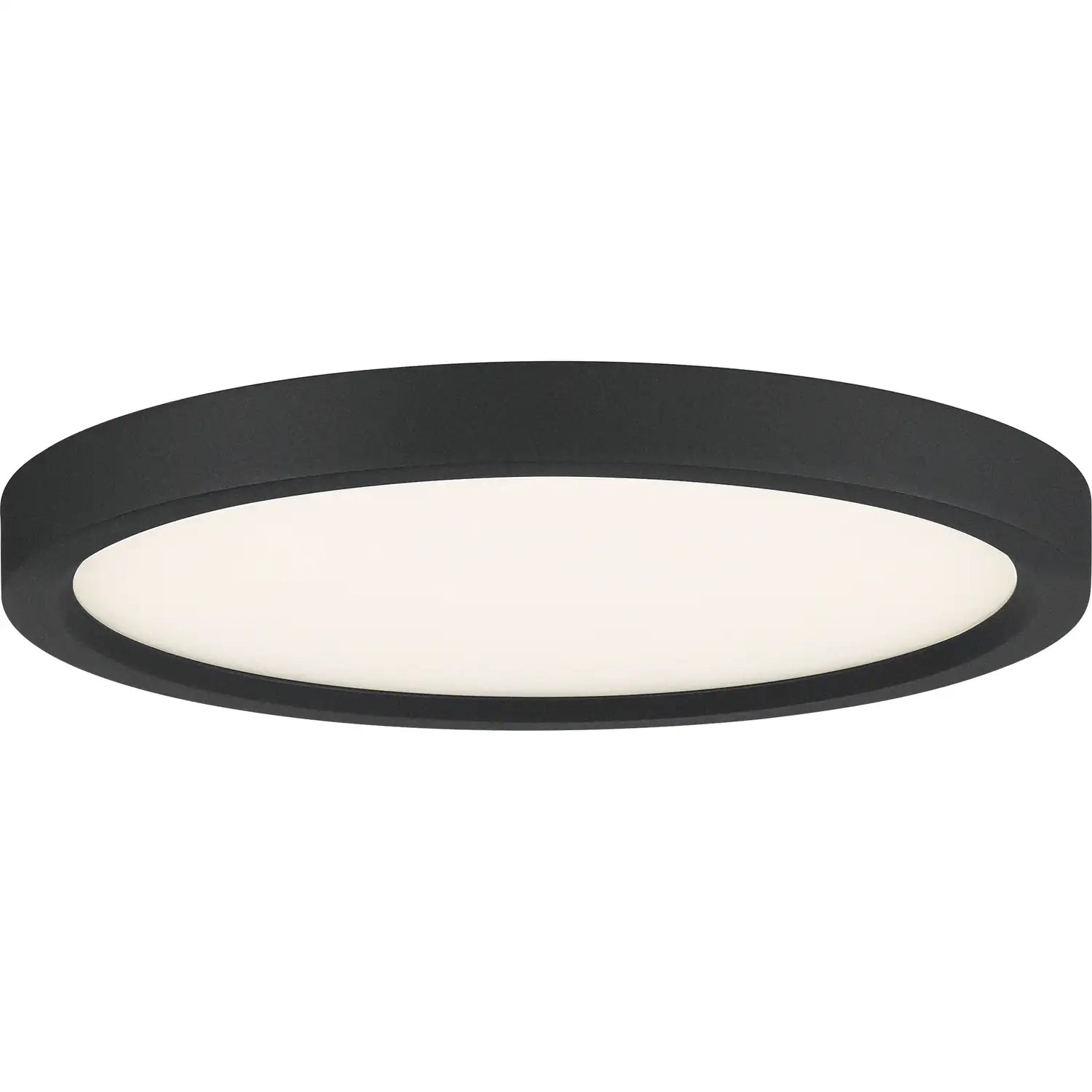 QUOIZEL, OUTSKIRTS FLUSH MOUNT, FLUSH MOUNT CEILING LIGHTS