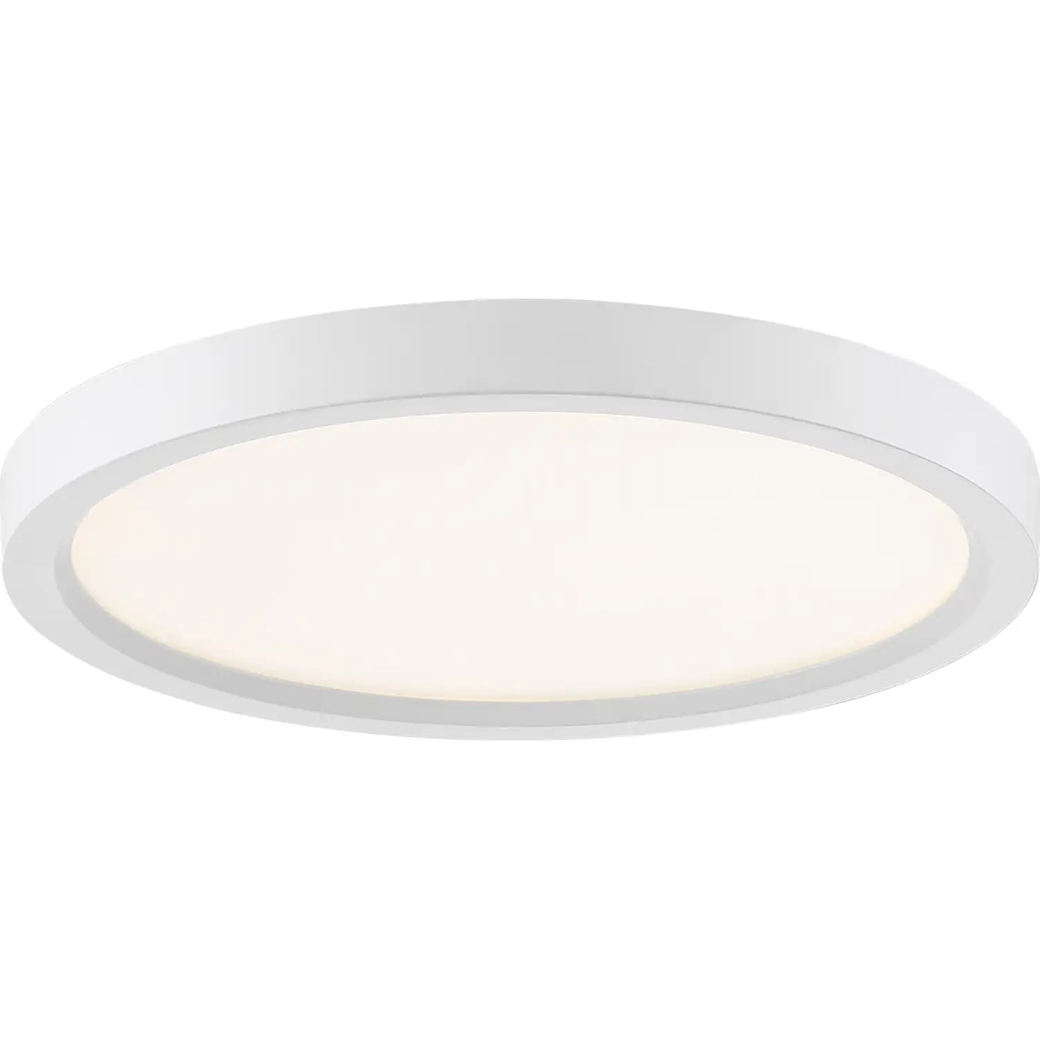 QUOIZEL, OUTSKIRTS FLUSH MOUNT, FLUSH MOUNT CEILING LIGHTS