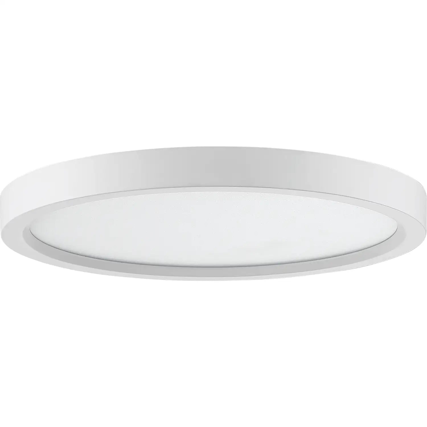 QUOIZEL, OUTSKIRTS FLUSH MOUNT, FLUSH MOUNT CEILING LIGHTS