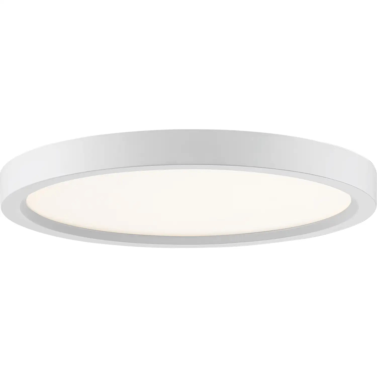 QUOIZEL, OUTSKIRTS FLUSH MOUNT, FLUSH MOUNT CEILING LIGHTS
