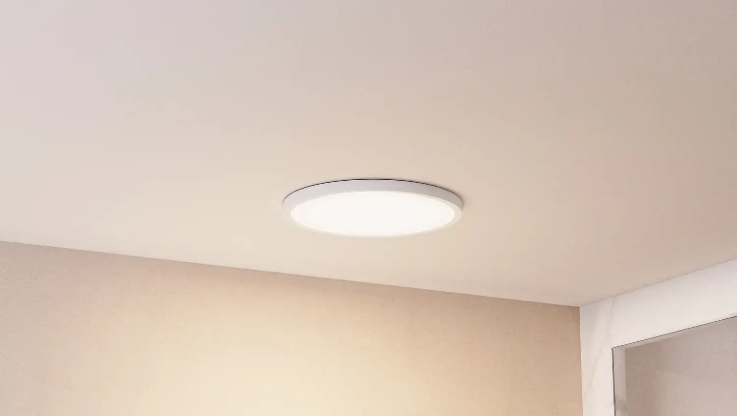 QUOIZEL, OUTSKIRTS FLUSH MOUNT, FLUSH MOUNT CEILING LIGHTS
