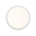 QUOIZEL, OUTSKIRTS FLUSH MOUNT, FLUSH MOUNT CEILING LIGHTS