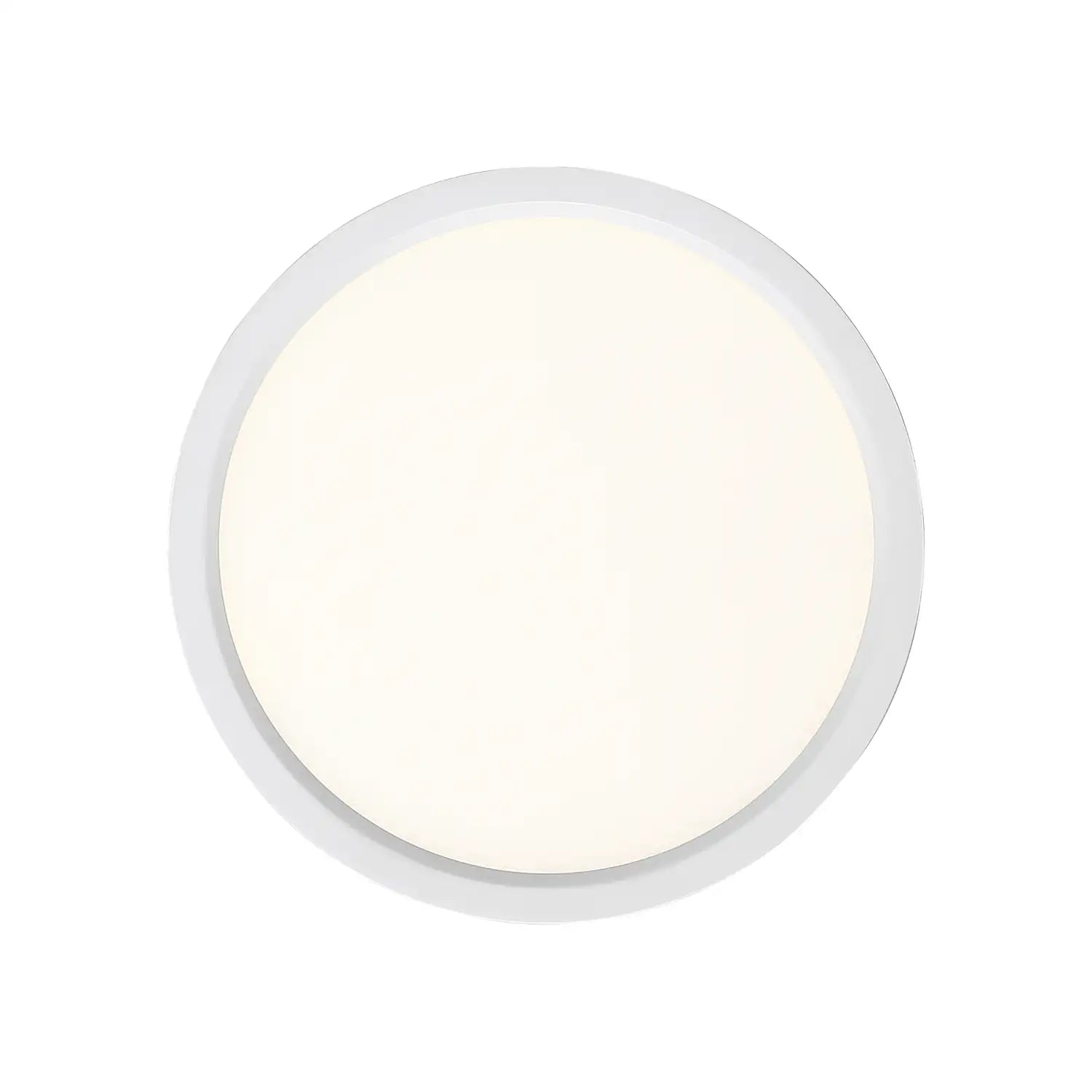 QUOIZEL, OUTSKIRTS FLUSH MOUNT, FLUSH MOUNT CEILING LIGHTS