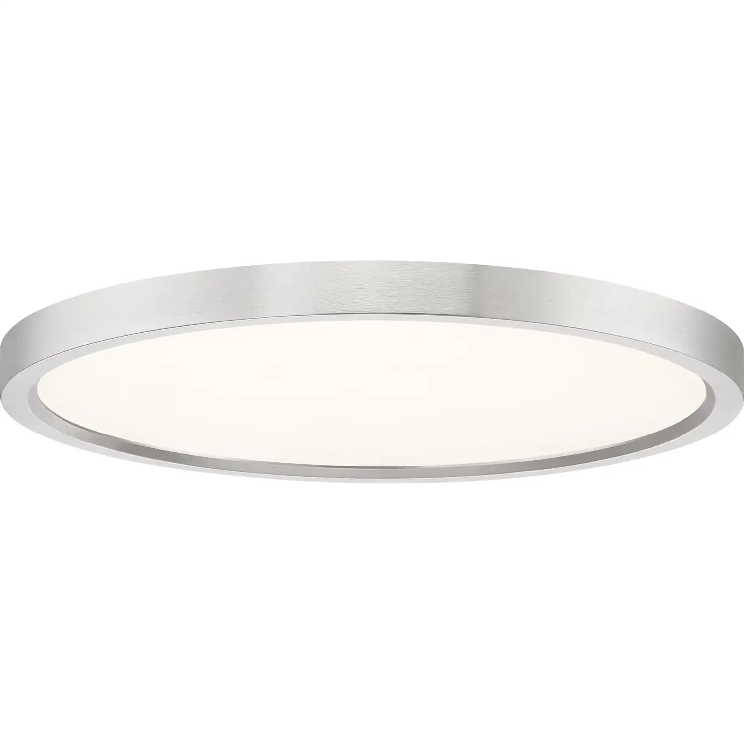 QUOIZEL, OUTSKIRTS FLUSH MOUNT, FLUSH MOUNT CEILING LIGHTS