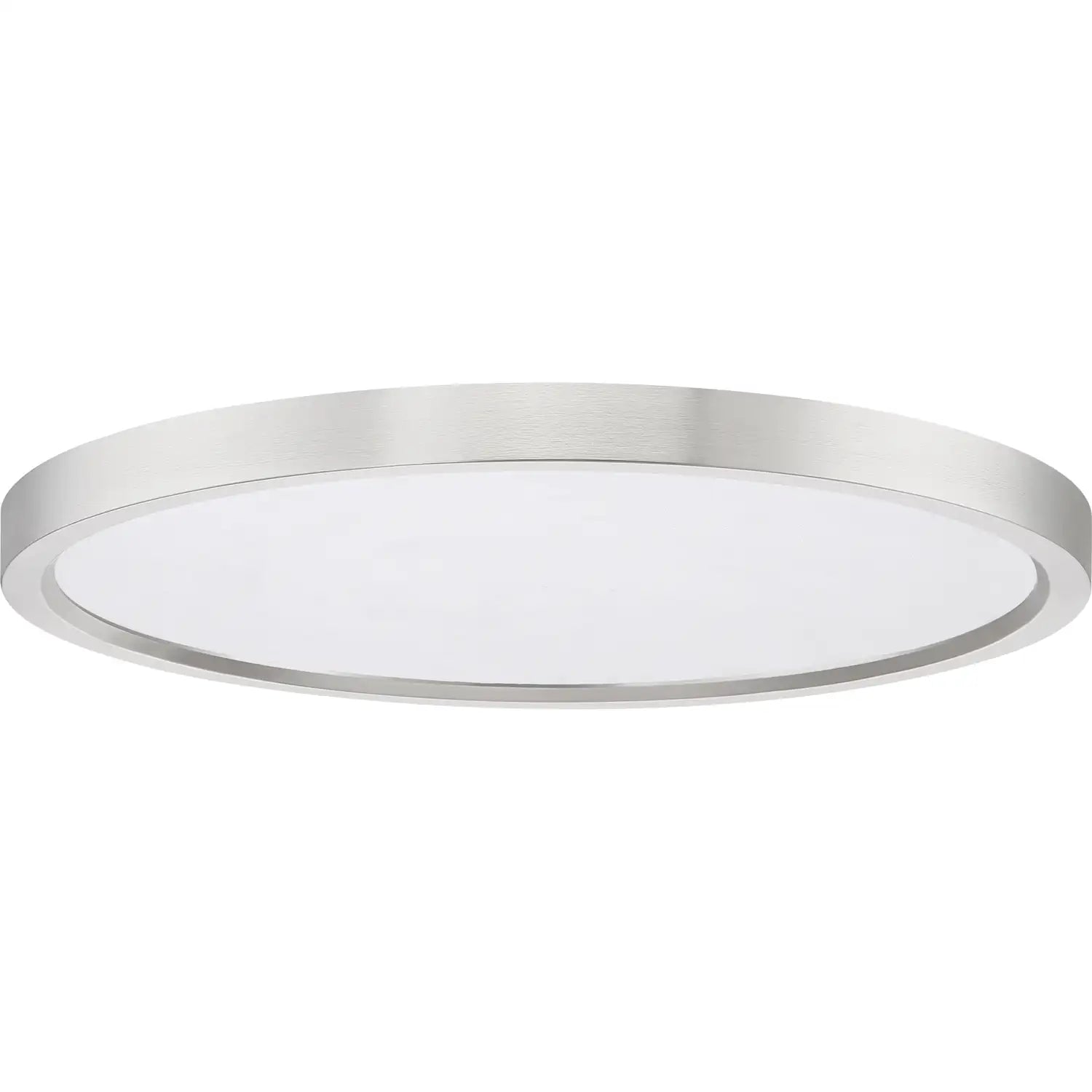 QUOIZEL, OUTSKIRTS FLUSH MOUNT, FLUSH MOUNT CEILING LIGHTS