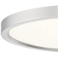 QUOIZEL, OUTSKIRTS FLUSH MOUNT, FLUSH MOUNT CEILING LIGHTS